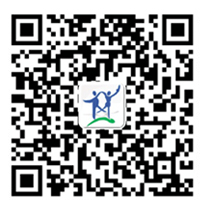 天地心網(wǎng)絡支付寶二維碼