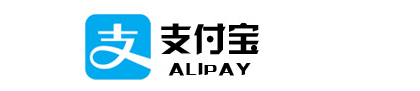 天地心網(wǎng)絡支付寶支付