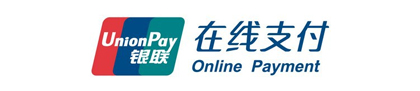 天地心網(wǎng)絡銀聯(lián)掃碼支付