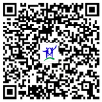 天地心網(wǎng)絡銀聯(lián)掃碼支付