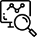 外貿(mào)云提升訂單轉化率100%以上