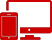 外貿(mào)網(wǎng)絡整合營銷