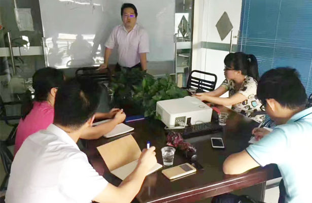 深圳網絡公司天地心淺談網絡營銷對企業(yè)發(fā)展的重要性